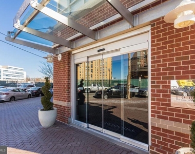 1000 New Jersey Avenue Se - Photo Thumbnail 14