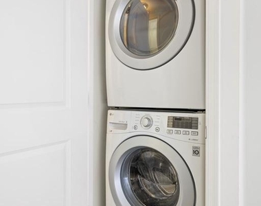 915 E Street Nw - Photo Thumbnail 11