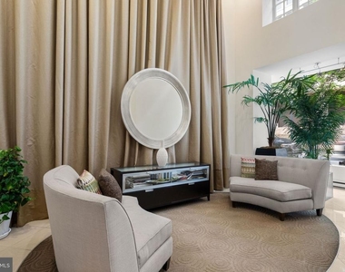915 E Street Nw - Photo Thumbnail 20