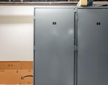 915 E Street Nw - Photo Thumbnail 22