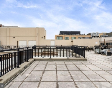 915 E Street Nw - Photo Thumbnail 18