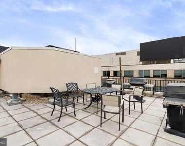 915 E Street Nw - Photo Thumbnail 16