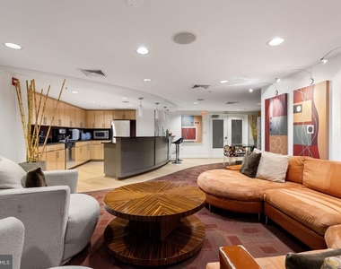 915 E Street Nw - Photo Thumbnail 13