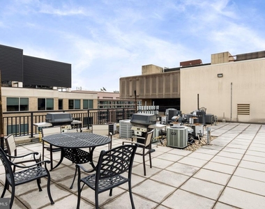 915 E Street Nw - Photo Thumbnail 15