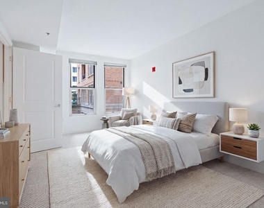 915 E Street Nw - Photo Thumbnail 4