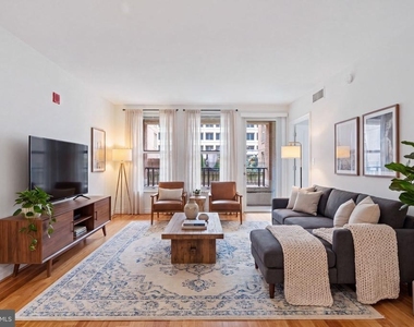 915 E Street Nw - Photo Thumbnail 1