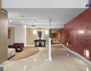 915 E Street Nw - Photo Thumbnail 14