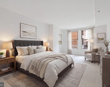 915 E Street Nw - Photo Thumbnail 7