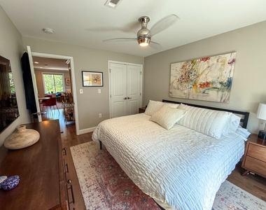 1601 North Carolina Avenue Ne - Photo Thumbnail 9
