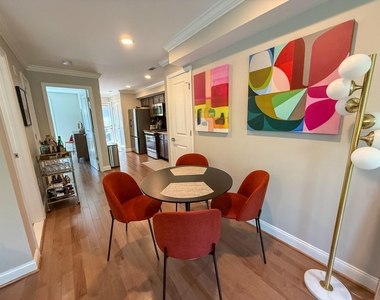 1601 North Carolina Avenue Ne - Photo Thumbnail 5