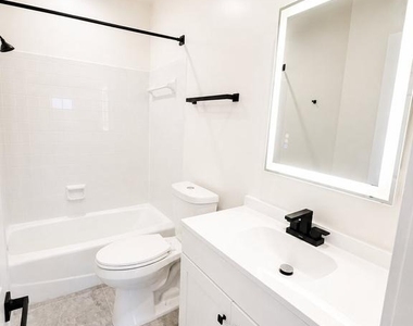 406 15th Street Se - Photo Thumbnail 16