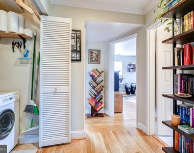 401 Evarts Street Ne - Photo Thumbnail 23