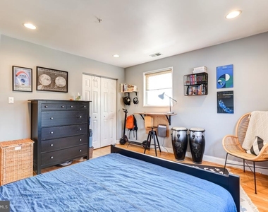 401 Evarts Street Ne - Photo Thumbnail 28