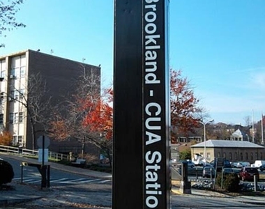 401 Evarts Street Ne - Photo Thumbnail 34