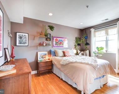 401 Evarts Street Ne - Photo Thumbnail 29