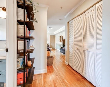 401 Evarts Street Ne - Photo Thumbnail 20
