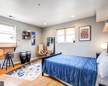 401 Evarts Street Ne - Photo Thumbnail 26