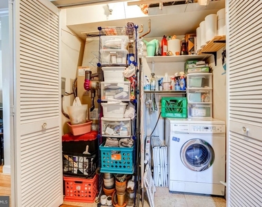 401 Evarts Street Ne - Photo Thumbnail 22