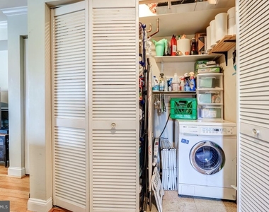 401 Evarts Street Ne - Photo Thumbnail 21