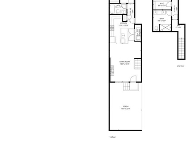1023 16th Street Ne - Photo Thumbnail 24