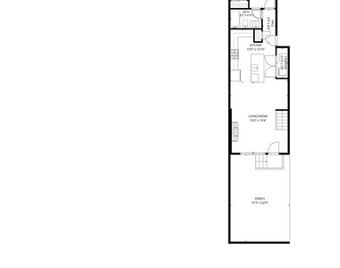 1023 16th Street Ne - Photo Thumbnail 22