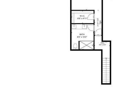 1023 16th Street Ne - Photo Thumbnail 23