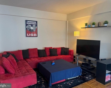 2141 I Street Nw - Photo Thumbnail 10