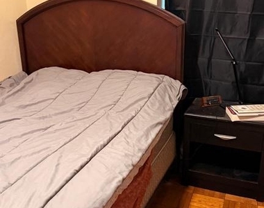 2141 I Street Nw - Photo Thumbnail 7