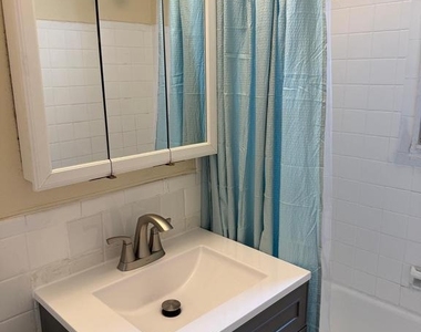 2141 I Street Nw - Photo Thumbnail 8