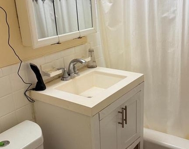 2141 I Street Nw - Photo Thumbnail 9