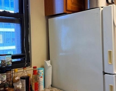 2141 I Street Nw - Photo Thumbnail 5