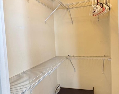 2141 I Street Nw - Photo Thumbnail 6
