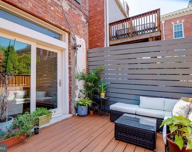 2030 Flagler Place Nw - Photo Thumbnail 46