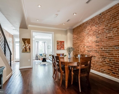 2030 Flagler Place Nw - Photo Thumbnail 26