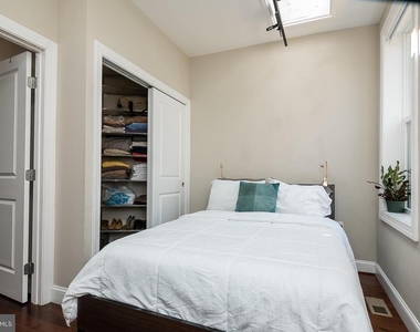 2030 Flagler Place Nw - Photo Thumbnail 40