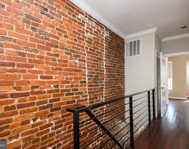 2030 Flagler Place Nw - Photo Thumbnail 36