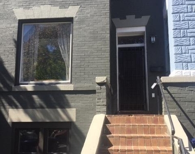 2030 Flagler Place Nw - Photo Thumbnail 2