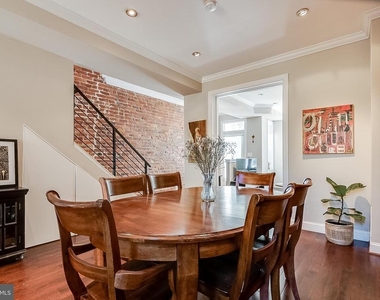 2030 Flagler Place Nw - Photo Thumbnail 27