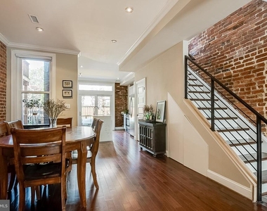 2030 Flagler Place Nw - Photo Thumbnail 20