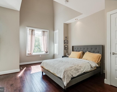 2030 Flagler Place Nw - Photo Thumbnail 44