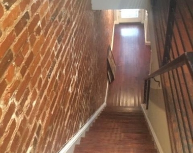 2030 Flagler Place Nw - Photo Thumbnail 29