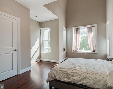 2030 Flagler Place Nw - Photo Thumbnail 42