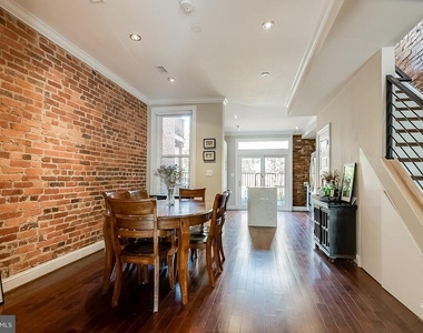 2030 Flagler Place Nw - Photo Thumbnail 18