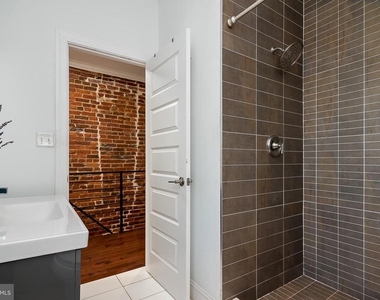 2030 Flagler Place Nw - Photo Thumbnail 39