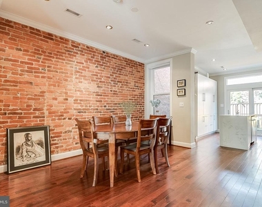 2030 Flagler Place Nw - Photo Thumbnail 16
