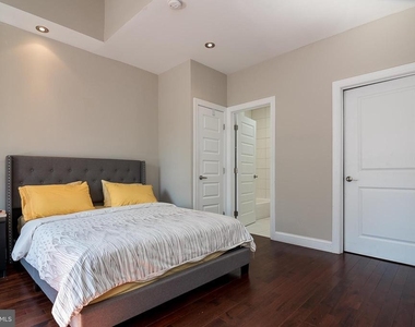 2030 Flagler Place Nw - Photo Thumbnail 30