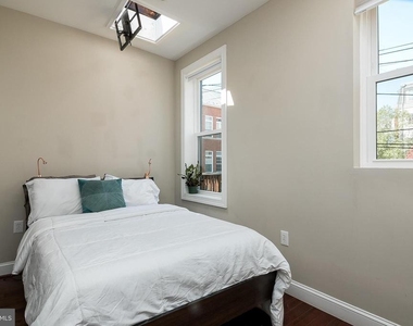 2030 Flagler Place Nw - Photo Thumbnail 41