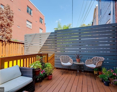 2030 Flagler Place Nw - Photo Thumbnail 47