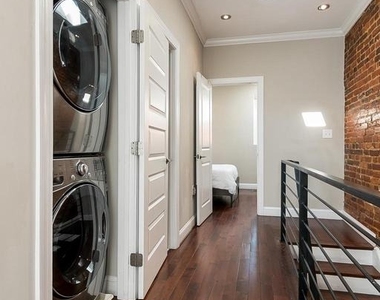 2030 Flagler Place Nw - Photo Thumbnail 34