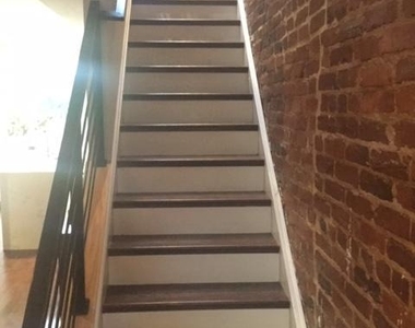2030 Flagler Place Nw - Photo Thumbnail 28